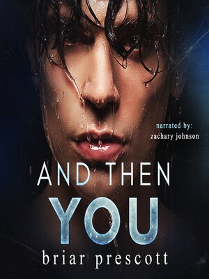 cover image of And Then You